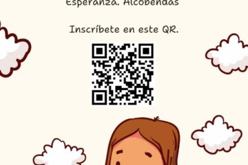 cartel catequesis 2025-2026
